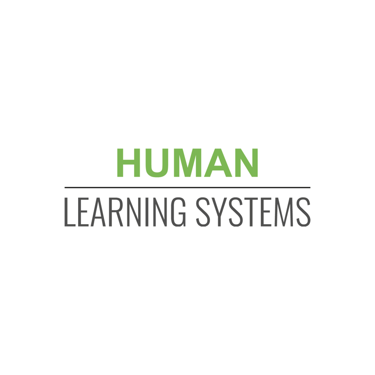 Measuring the Impact of Your Learning Management System