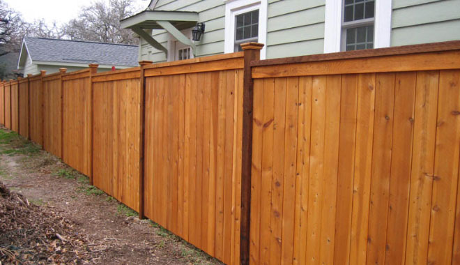 Not known Details About Fence Staining Murfreesboro 