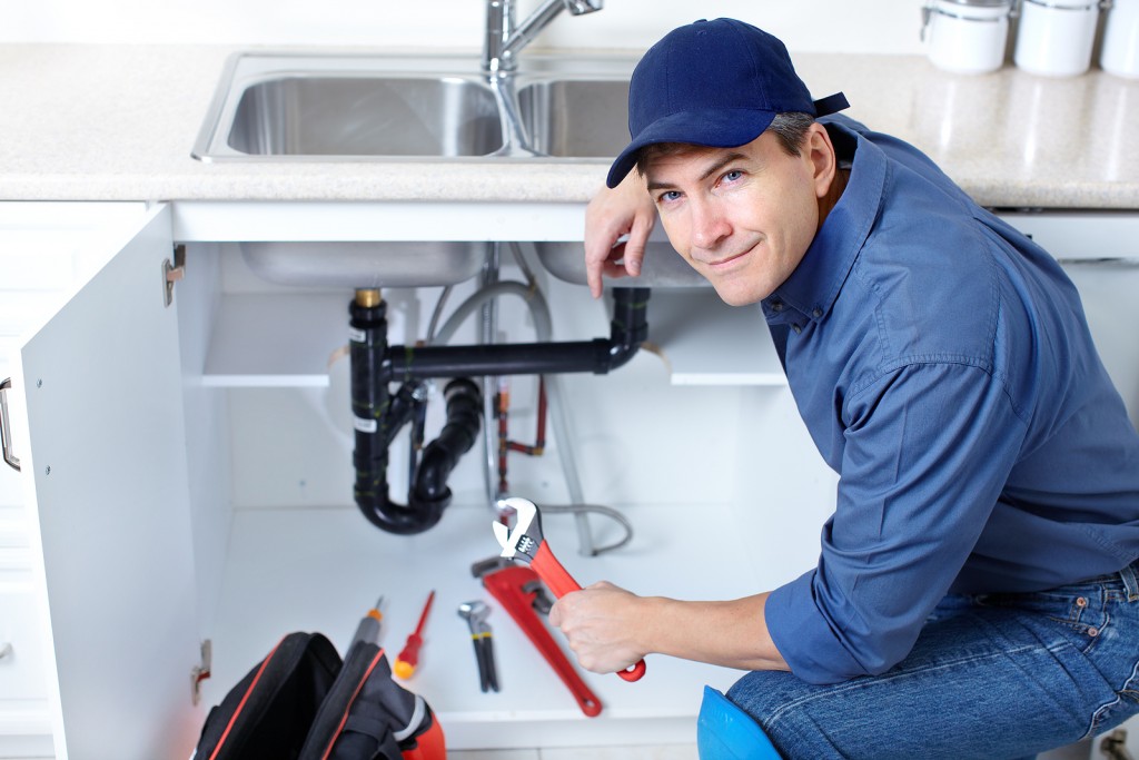 Blocked Drain Northern Beaches Dilemmas? Eze-Flow Plumbing to the Rescue!