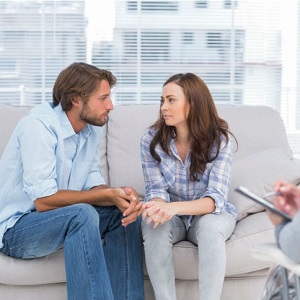 What is the Need for Intensive Marriage Counseling Retreats?